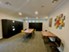 Pavilions at Pebble View - Package Station - Photo 5 of 21