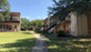 Park on Bandera - Exterior - Photo 4 of 41