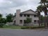 La Calera - Exterior 4 - Photo 5 of 7