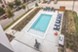 Magnolia at West Lemmon - Pool - Photo 4 of 21