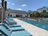 Vineyard - Pool - Photo 2 of 17