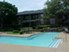 Whispering Oaks - Pool - Photo 2 of 6