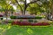 Altamonte - Entrance - Photo 2 of 23