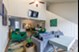 Moss Landing - Office - Photo 8 of 21