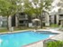 Timber Ridge - Pool - Photo 7 of 12