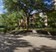 Landmark at Prescott Woods - Exterior 4 - Photo 4 of 10