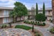 Majestic - Courtyard - Photo 5 of 20