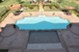 Sedona Place - Pool - Photo 3 of 11
