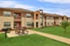 Steeple Chase Farms - Exterior - Photo 6 of 36