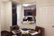 Chateau on Wildbriar Lake - Dining/Kitchen - Photo 7 of 9