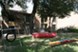 Ashford Costa Esmeralda - Playground - Photo 7 of 20
