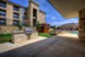Residences at Gateway Village II - BBQ - Photo 5 of 13