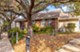 City Crest - Office Exterior - Photo 7 of 49