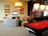 SYNC at NoBu Station - Clubhouse - Photo 4 of 8