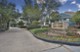 Enclave at Woodbridge - Monument Sign - Photo 2 of 39