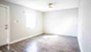 Hyde Park Square - Living - Photo 7 of 10