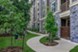 Park at Tour 18 - Exterior - Photo 5 of 33
