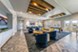 Hawthorne at Bay Forest - Clubhouse - Photo 7 of 18