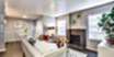 Maxwell - Living/Dining - Photo 8 of 14