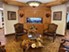 Heritage Place - Lobby - Photo 4 of 18