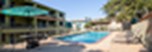 Oaks - Pool - Photo 4 of 7