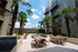 Encore Montrose - Courtyard - Photo 2 of 40