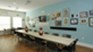 Elate Royal Oaks - Crafts - Photo 5 of 24
