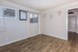 Parker - Living - Photo 8 of 10