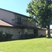 Westcreek Townhomes - Exterior - Photo 4 of 15