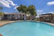 Cottonwood Park Village - Pool - Photo 3 of 21