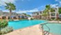 Anthem Mesquite - Pool - Photo 3 of 27