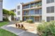 Parea Oak Lawn - Exterior - Photo 2 of 12