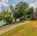 Waterside - Water View - Photo 4 of 28