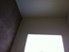 Summercrest - Bedroom - Photo 5 of 6