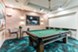 Montage Southside - Gameroom - Photo 7 of 21