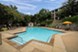 Eastside at 2201 - Pool - Photo 2 of 19