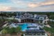 Fifty 02 Westover Hills - Pool - Photo 4 of 23