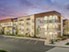 Tradehouse at Bulverde Marketplace - San Antonio, TX - Photo 1 of 27