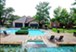 Haven at Chisholm Trail - Fort Worth, TX - Photo 1 of 20