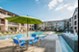 Axis Marketplace - Pool - Photo 3 of 18