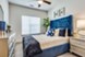 Palladium Venus - Bedroom - Photo 5 of 5
