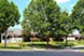 Sienna Ridge - Exterior - Photo 3 of 7