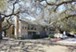 Towering Oaks - Exterior - Photo 2 of 7