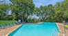 Verandahs at Cliffside - Pool - Photo 5 of 24