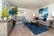 Westmount at Copper Mill - Living Room - Photo 8 of 11