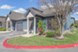 Houston Street Townhomes - Exterior - Photo 4 of 27