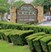 Pine Creek - Entrance - Photo 2 of 12