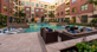 Millennium High Street - Pool - Photo 5 of 42