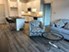 Touraine Plano - Living/Kitchen - Photo 6 of 8