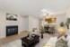 Living Oaks Apartments - Living/Kitchen - Photo 4 of 8